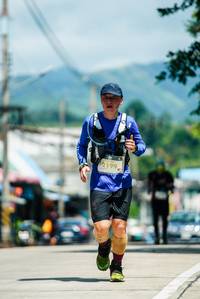 BIB: 
                            <button type="button" onclick="openModal(26405085)" class="btn btn-primary btn-sm float-right btn-popup" data-toggle="modal" data-target=".modal-high-quality">
                        <i class="fas fa-shopping-cart"></i> Add to Cart
                    </button>
                                            <button type="button" onclick="isThisMe(26405085, true)" class="btn btn-success btn-sm float-right btn-popup btn-isme hidden" data-toggle="tooltip" data-placement="bottom" title="นี่คือรูปของคุณใช่ไหม คลิกที่นี่เพื่อเอาเข้าอัลบั้ม">
                        <i class="fas fa-plus"></i> Add to album
                    </button>
                    <button type="button" onclick="isThisMe(26405085, false)" class="btn btn-warning btn-sm float-right btn-popup btn-isnotme hidden">
                        <i class="fas fa-ban"></i> Remove from album
                    </button>